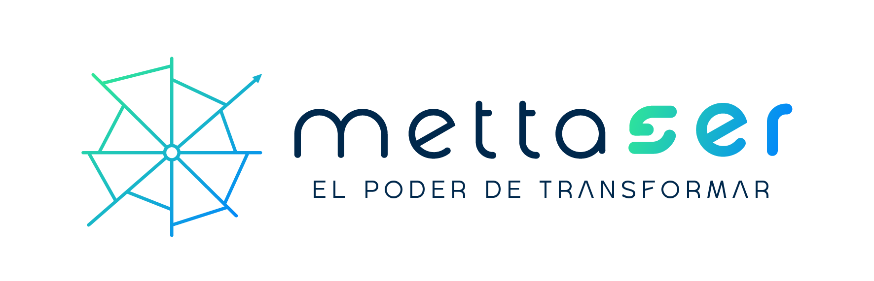 Logo Mettaser_Mesa de trabajo 1-1