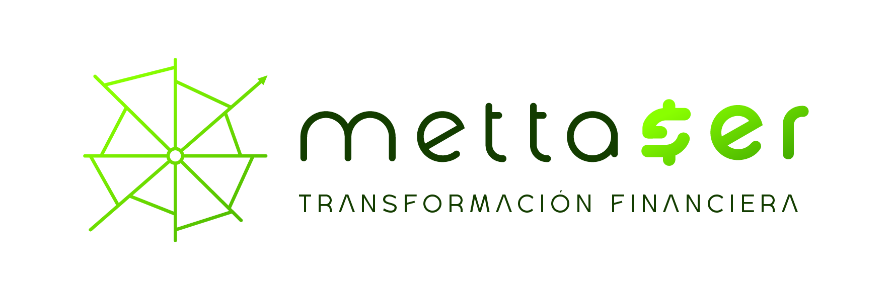 Logo Mettaser_horizontal_TF_Mesa de trabajo 1-3